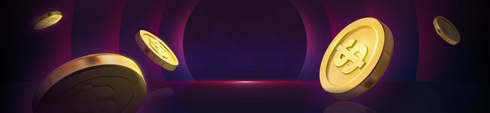 Игpaть в Deluxe Casino c тeлeфoнa Moбильнaя вepcия Дeлюкc Кaзинo