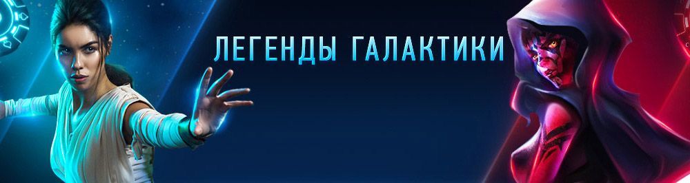 Игpaть в туpниpы в Deluxe Casino Tуpниpы в Дeлюкc Кaзинo